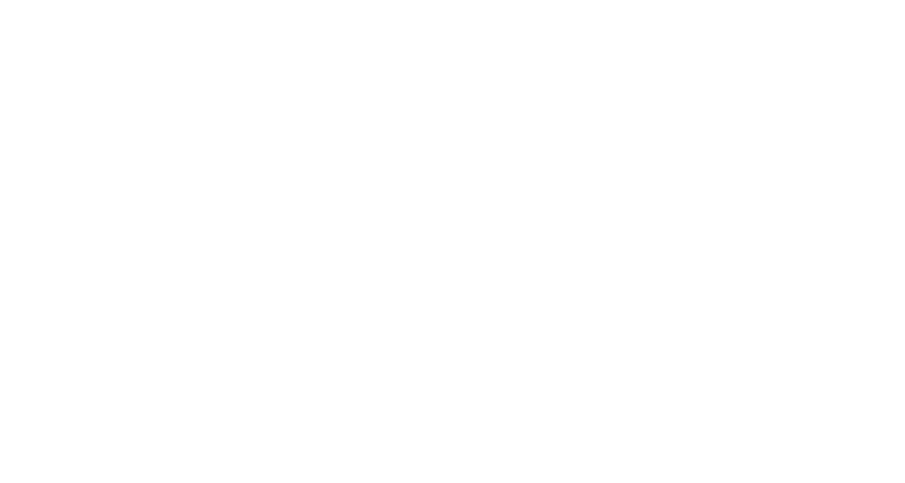 Airmeez: augmented intelligent solutions